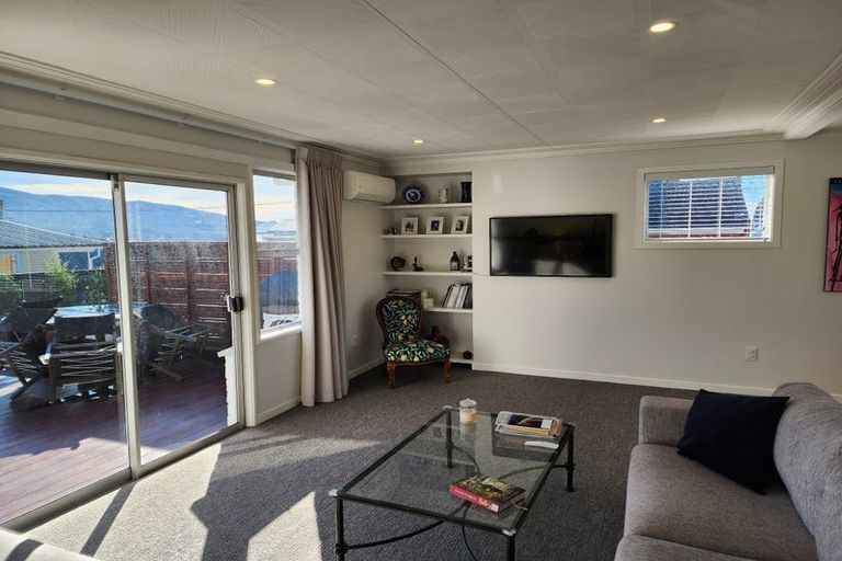 Photo of property in 253 Highgate, Roslyn, Dunedin, 9010