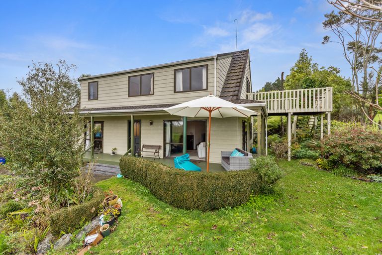 Photo of property in 80 Te Puroa Road, Ngaruawahia, 3793
