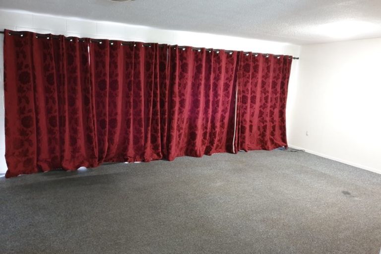 Photo of property in 1243u3 Victoria Street, Whitiora, Hamilton, 3200