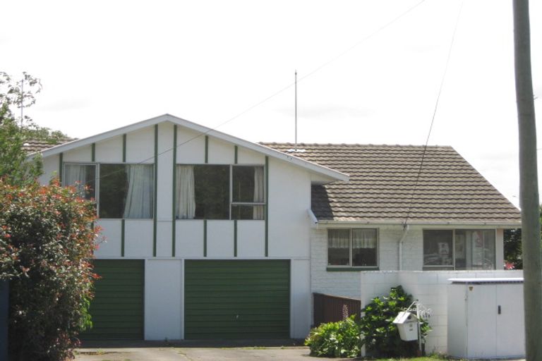Photo of property in 362 Port Hills Road, Hillsborough, Christchurch, 8022