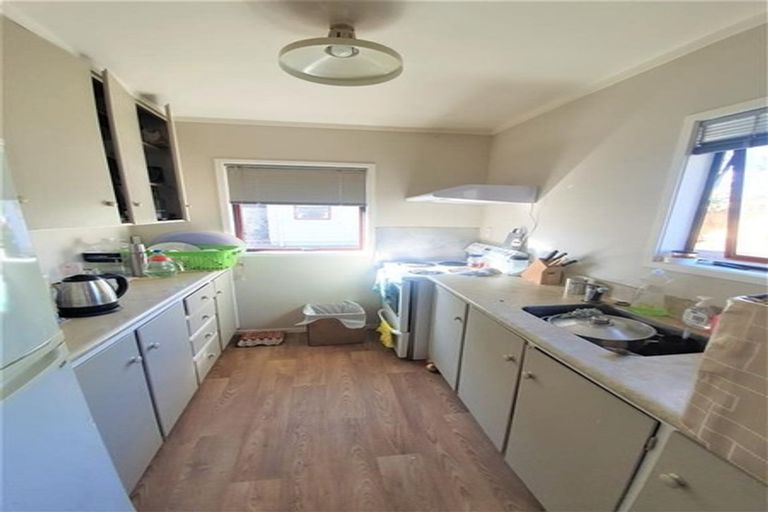 Photo of property in 5/19a Gray Avenue, Mangere East, Auckland, 2024