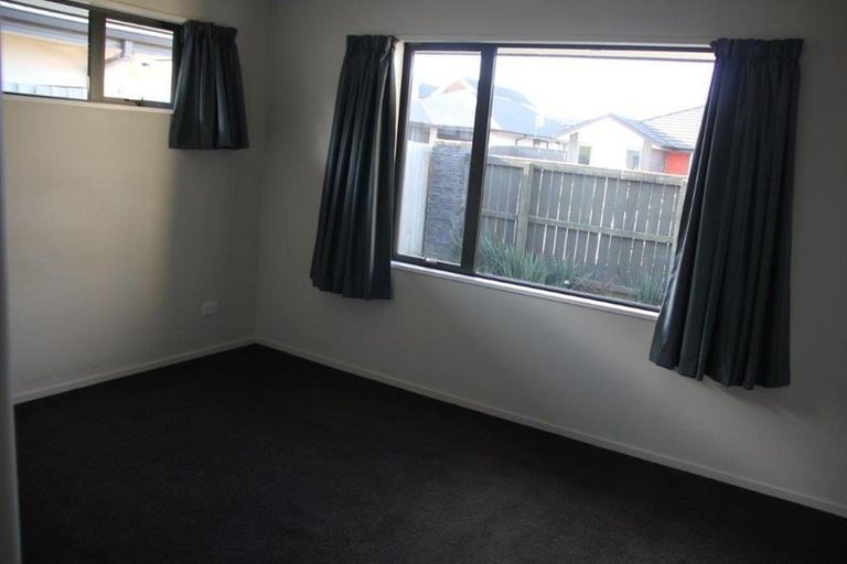 Photo of property in 20 Keene Street, Wigram, Christchurch, 8042