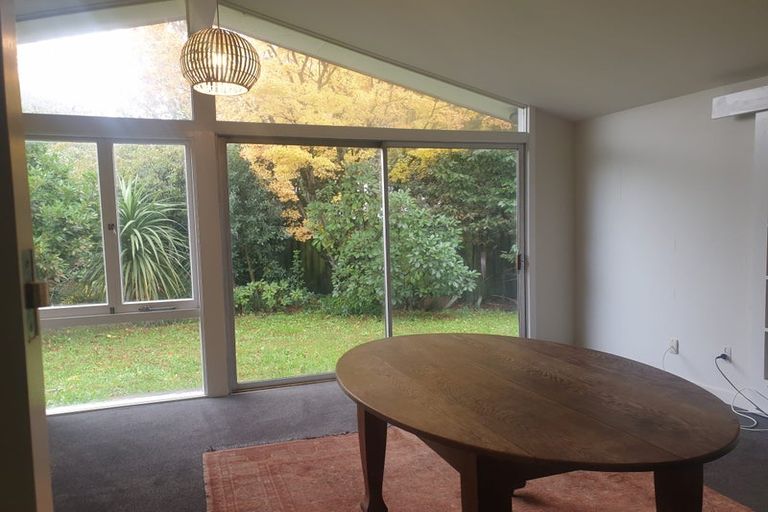 Photo of property in 18 Ashfield Place, Ilam, Christchurch, 8041