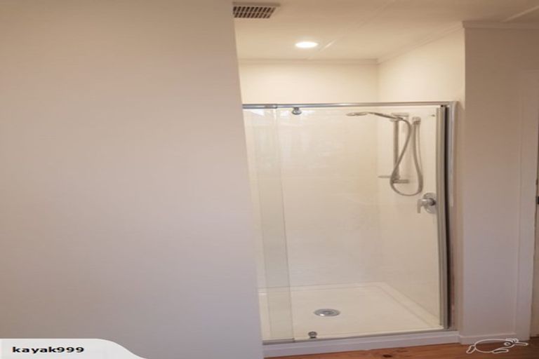 Photo of property in 160 Main Street, Greytown, 5712