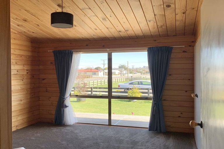 Photo of property in 66a Bibby Street, Waipawa, 4210