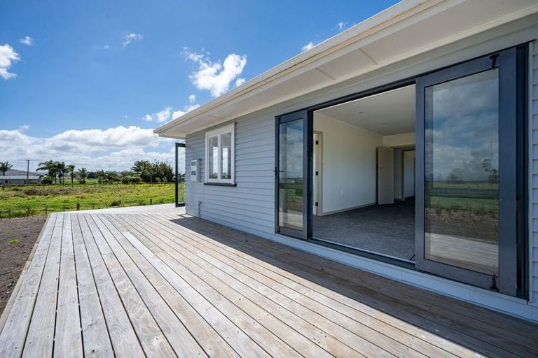 Photo of property in 15a Heawa Road, Aratapu, Dargaville, 0371