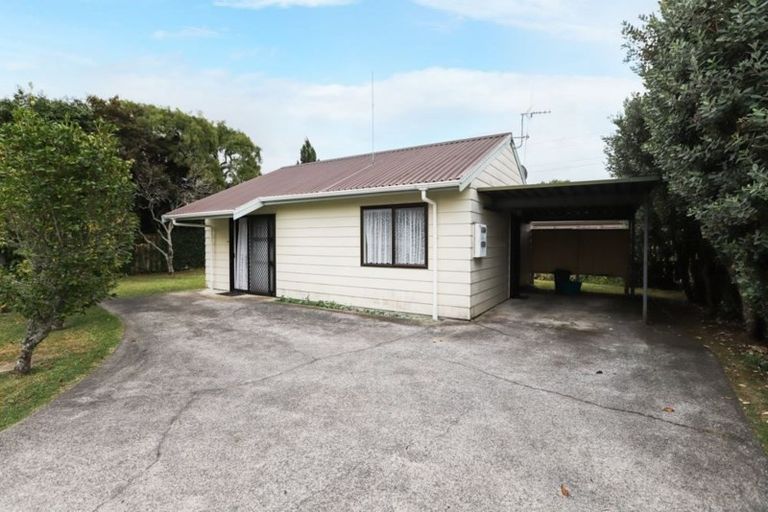 Photo of property in 12 Jennifer Place, Chartwell, Hamilton, 3210