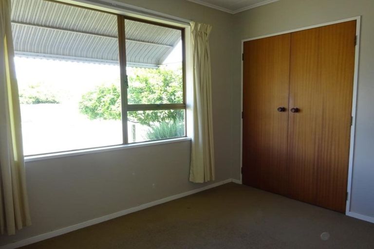 Photo of property in 1/34 Chester Street, Taradale, Napier, 4112