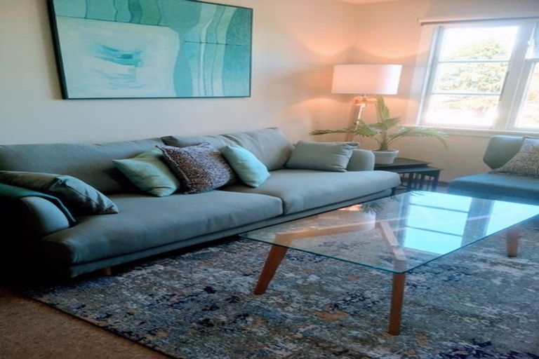 Photo of property in 16 Freyberg Street, Roslyn, Palmerston North, 4414