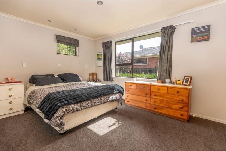 Photo of property in 5 Jutland Road, Pukekohe, 2120
