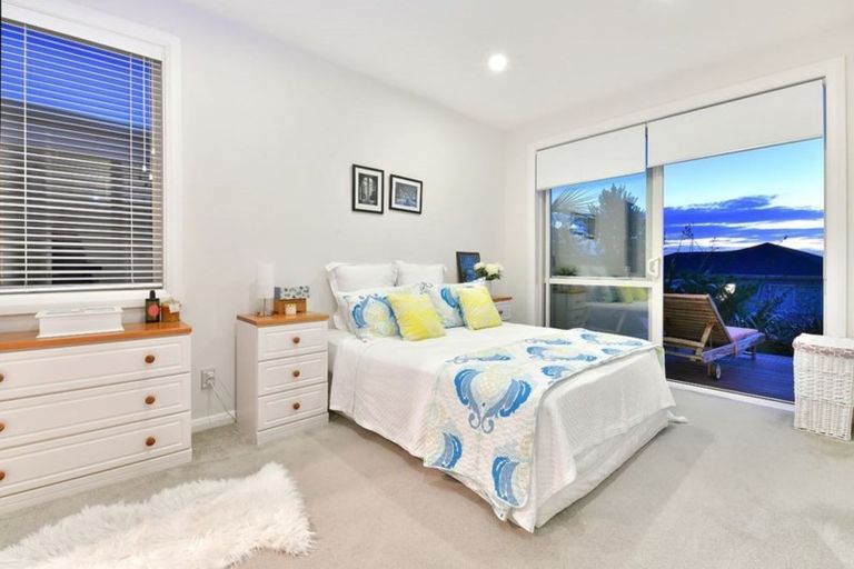 Photo of property in 36 Myland Drive, Hobsonville, Auckland, 0616