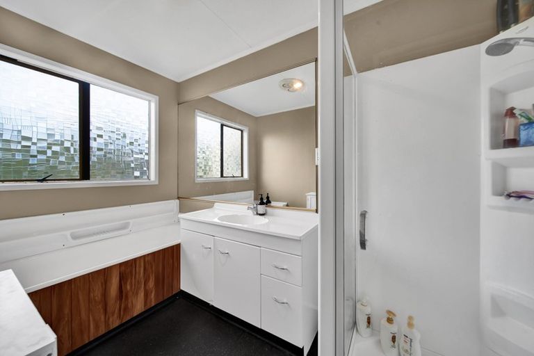 Photo of property in 301 Waihi Road, Hawera, 4673