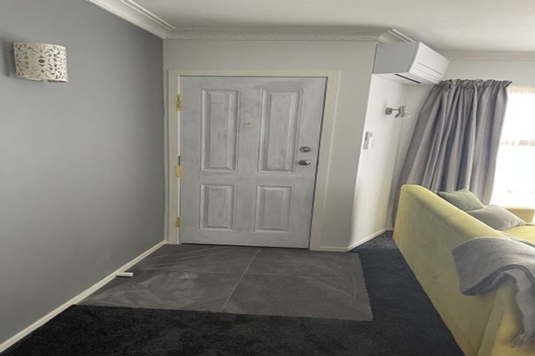 Photo of property in 1/494 Great South Road, Papatoetoe, Auckland, 2025