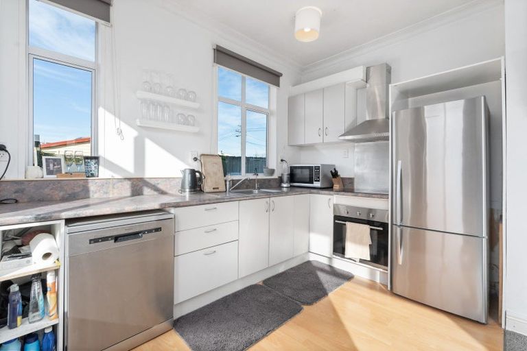 Photo of property in 95 Argyle Street, Mosgiel, 9024