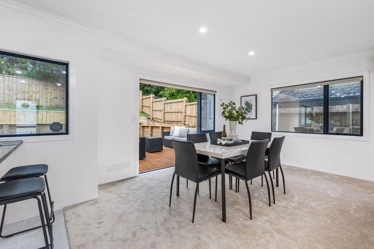 Photo of property in 141a Portage Road, New Lynn, Auckland, 0600