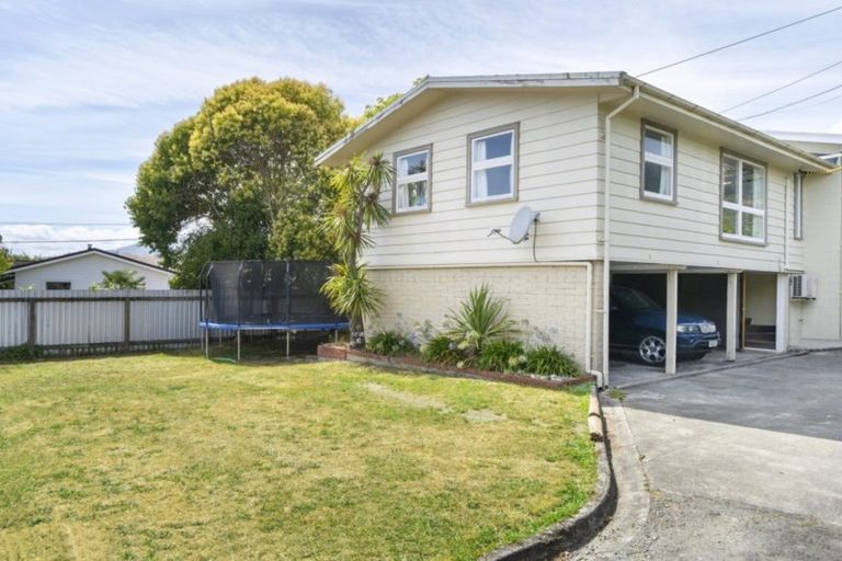 Photo of property in 1/30 George Street, Richmond, 7020