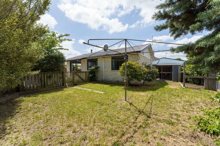 Photo of property in 3 Finsbury Street, Islington, Christchurch, 8042