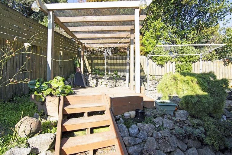 Photo of property in 3 Greenwood Place, Richmond, 7020