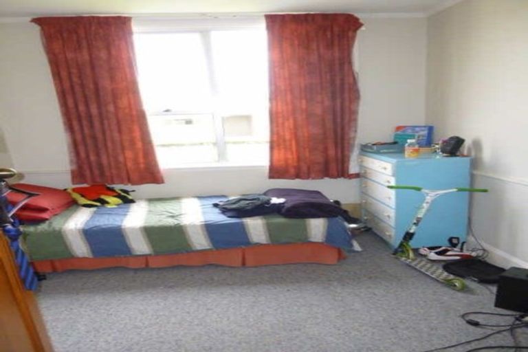 Photo of property in 30 Elizabeth Street, Riccarton, Christchurch, 8041