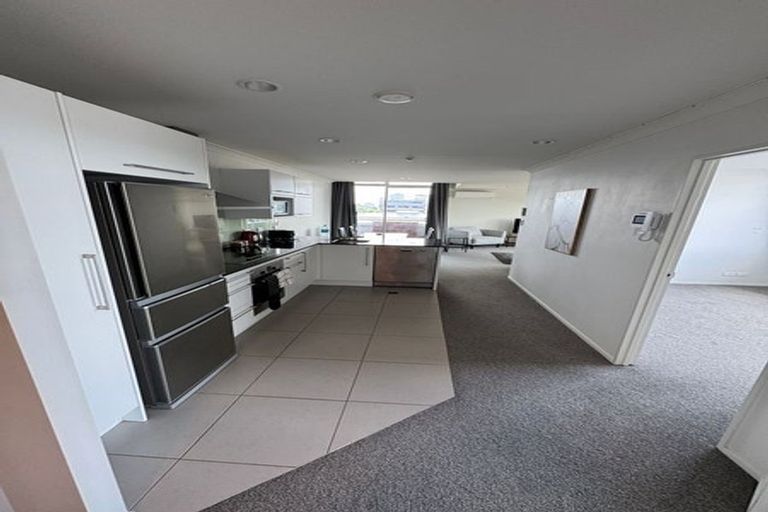 Photo of property in 312 Victoria Street, Hamilton Central, Hamilton, 3204