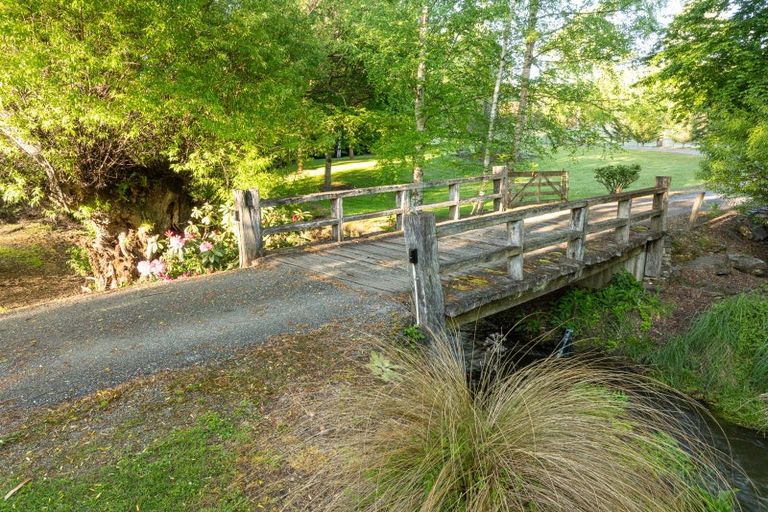 Photo of property in 547 Speargrass Flat Road, Lake Hayes, Queenstown, 9371