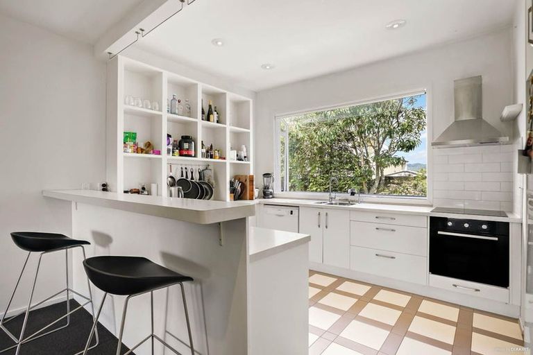 Photo of property in 163 Sturges Road, Henderson, Auckland, 0612