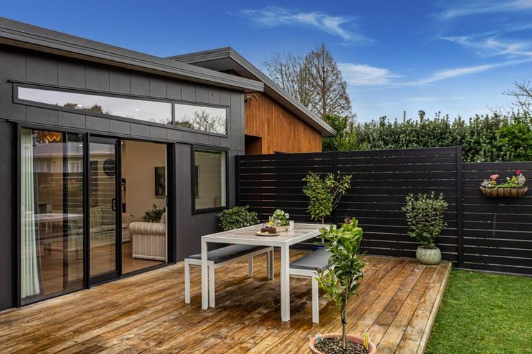 Photo of property in 21a Goulstone Road, Whakatane, 3120