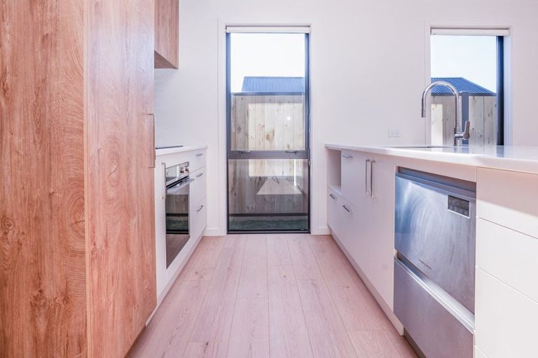 Photo of property in 6 Sandstorm Way, Cromwell, 9310