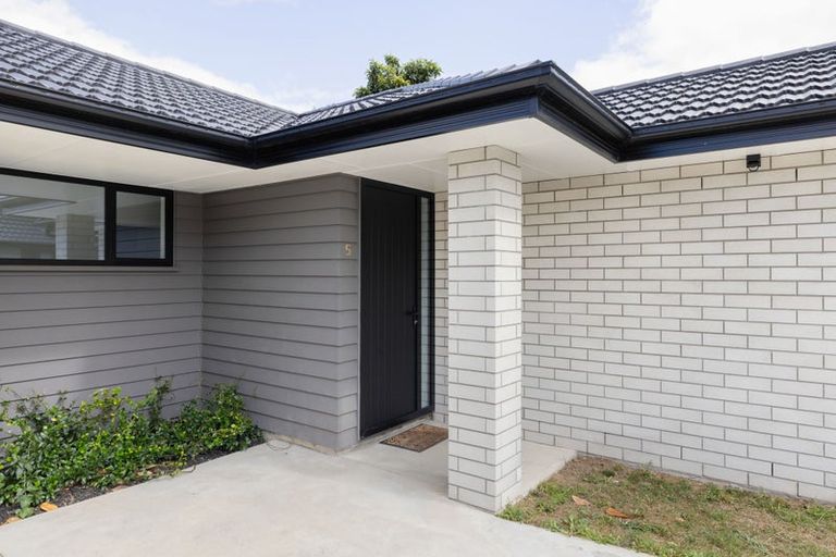 Photo of property in 22 Tui Drive, Picton, 7220