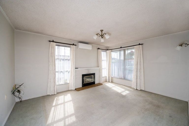 Photo of property in 803 Freyberg Street, Raureka, Hastings, 4120