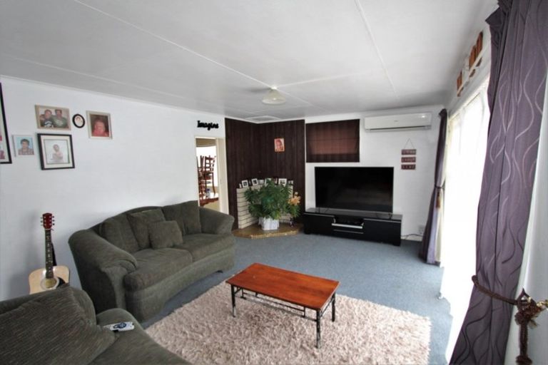 Photo of property in 15 Lancaster Crescent, Tokoroa, 3420