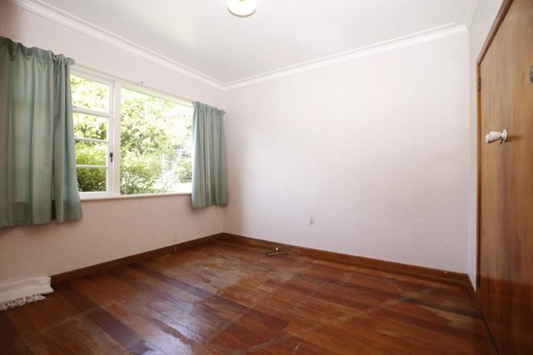 Photo of property in 91 Tawa Street, Melville, Hamilton, 3206