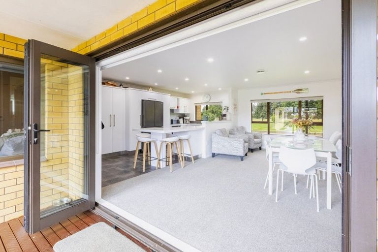 Photo of property in 96 Freyberg Avenue, Tamatea, Napier, 4112