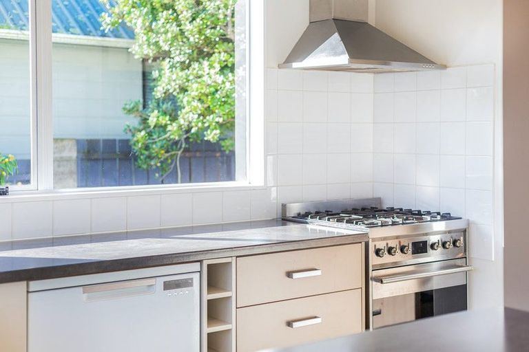 Photo of property in 48 Tweed Road, Papakowhai, Porirua, 5024