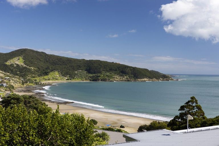 Photo of property in 47c Reef View Road, Ahipara, Kaitaia, 0481