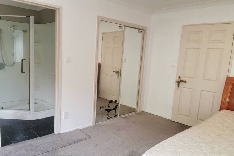 Photo of property in 20 Killybegs Drive, Pinehill, Auckland, 0632