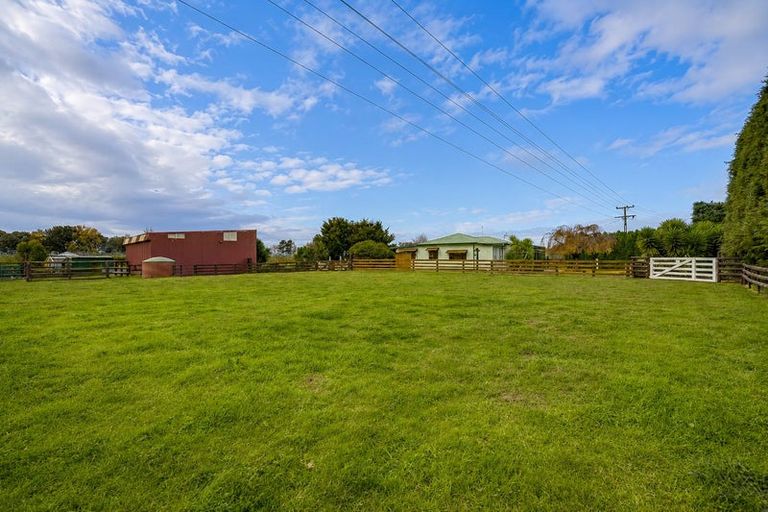Photo of property in 402 Te Aute Road, Pukahu, Hastings, 4172