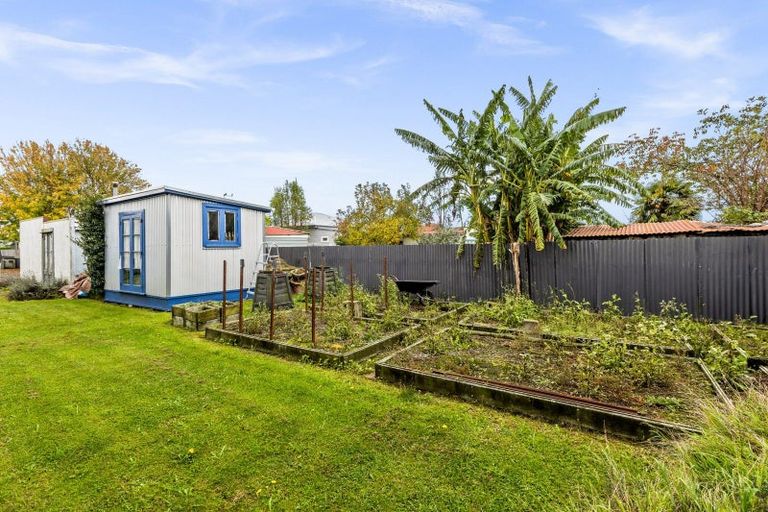 Photo of property in 512 Pepper Street, Saint Leonards, Hastings, 4120