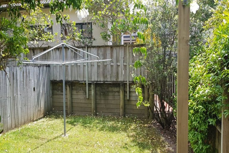 Photo of property in Casa Bella, 33/427 Albany Highway, Albany, Auckland, 0632