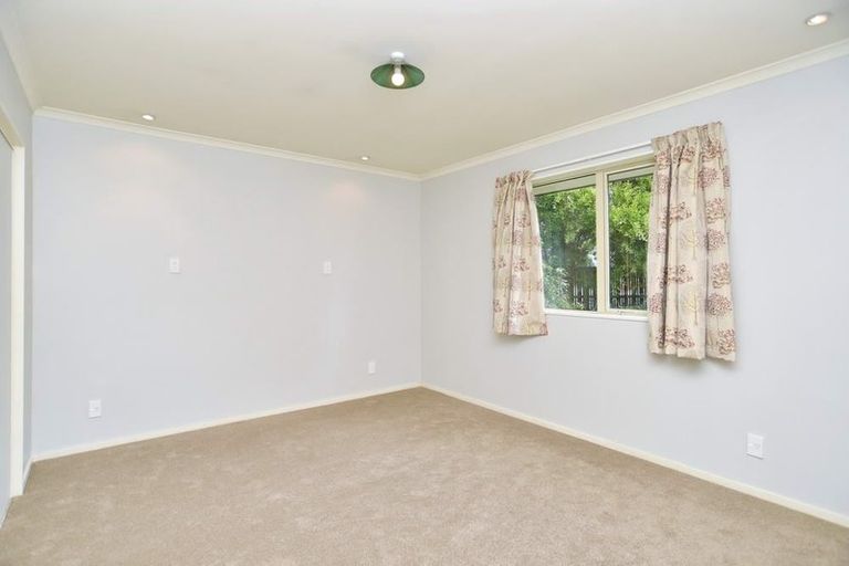 Photo of property in 116 Johns Road, Rangiora, 7400