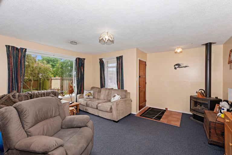Photo of property in 62 Bailey Street, Templeton, Christchurch, 8042