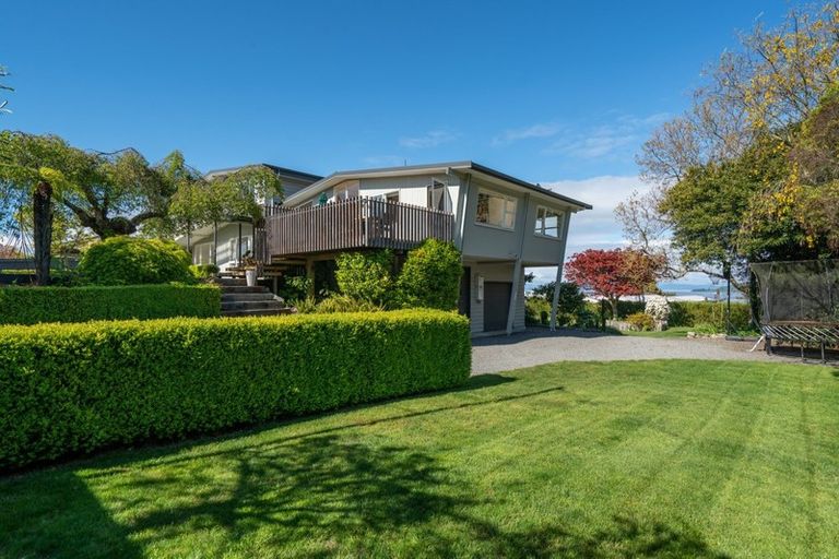 Photo of property in 39 Ngamotu Road, Taupo, 3330