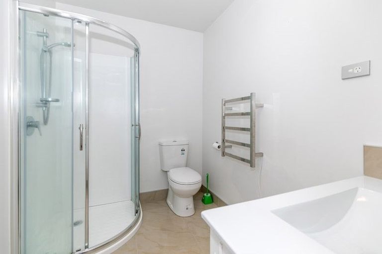 Photo of property in 61u3 York Street, Hamilton East, Hamilton, 3216
