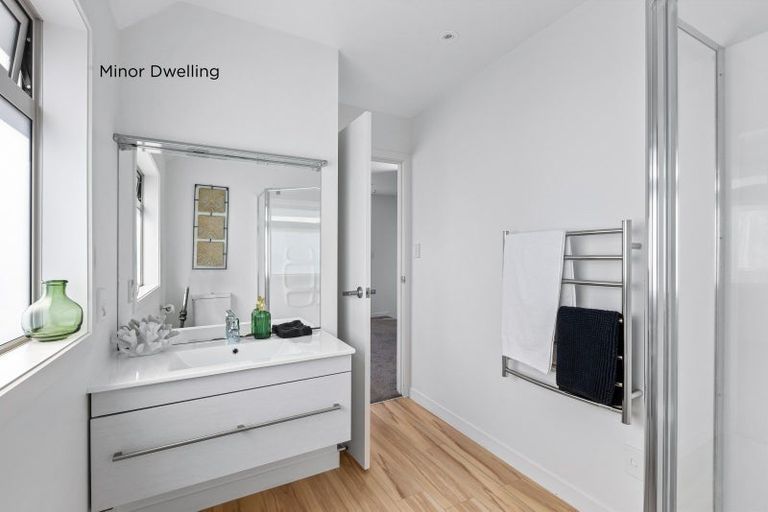 Photo of property in 9 Marie Avenue, Red Beach, 0932