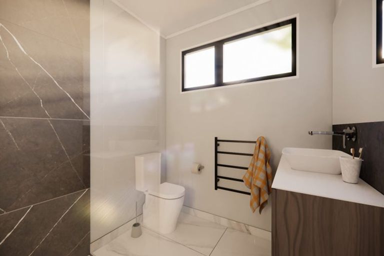 Photo of property in 7 Titchmarsh Lane, Pokeno, 2402