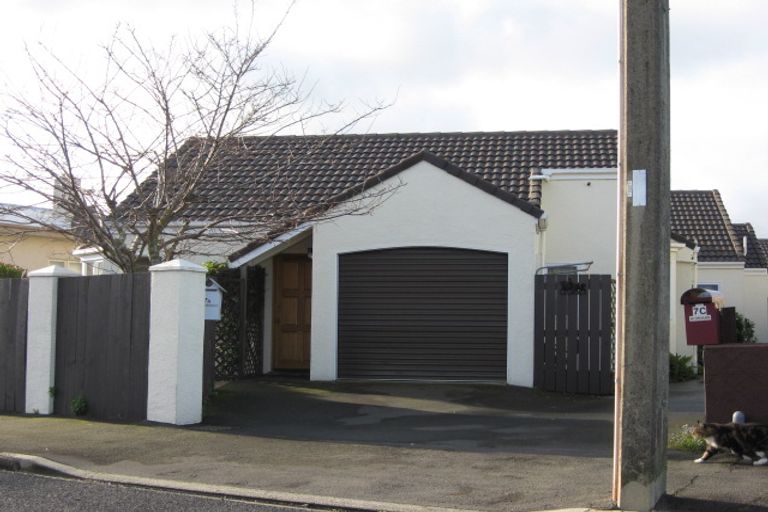 Photo of property in 7a Tedder Street, Saint Kilda, Dunedin, 9012
