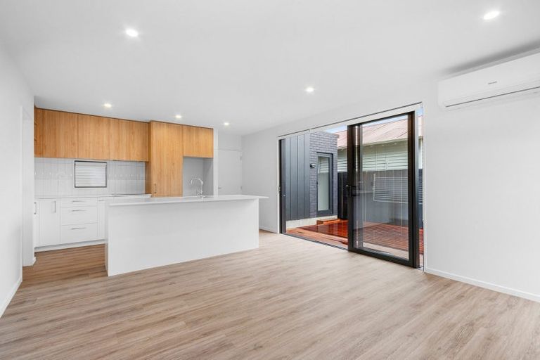 Photo of property in 1/30 Mclean Street, Linwood, Christchurch, 8062