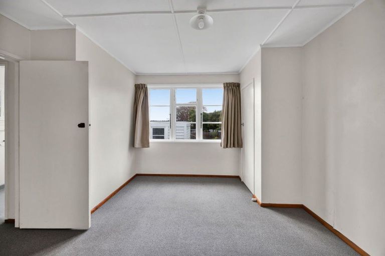 Photo of property in 14 Essex Street, Stratford, 4332