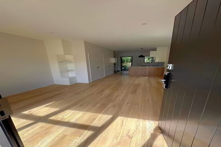 Photo of property in 23/9 Schnapper Rock Road, Greenhithe, Auckland, 0632