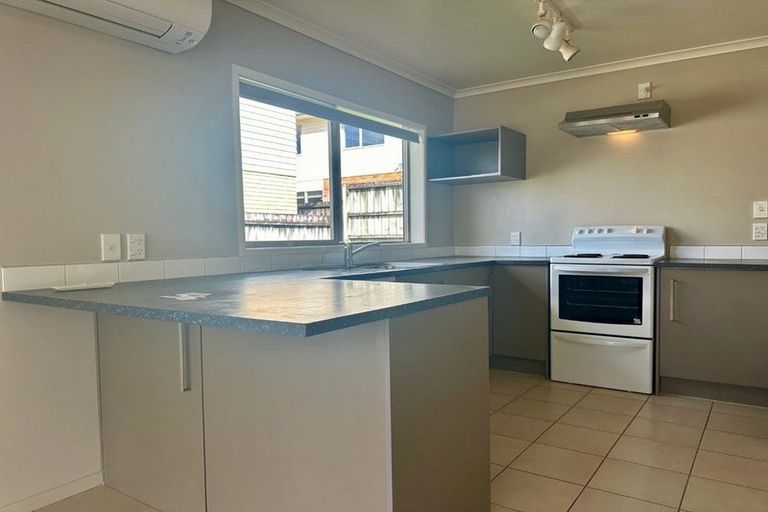 Photo of property in 14d Isabella Drive, Pukekohe, 2120